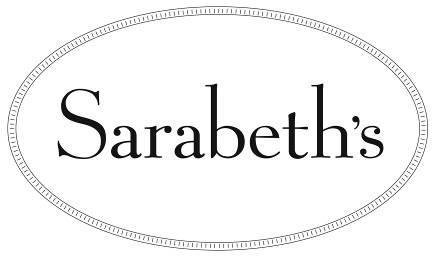 Sarabeth's(サラベス)
