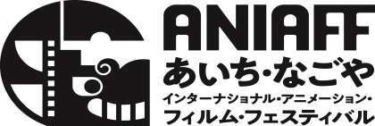 ANIAFF公式ロゴ
