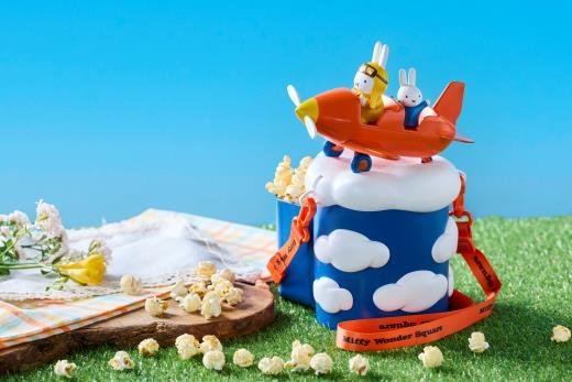 ハウステンボス限定グルメ