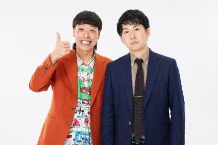 FST-1グランプリに出演したお笑いコンビ