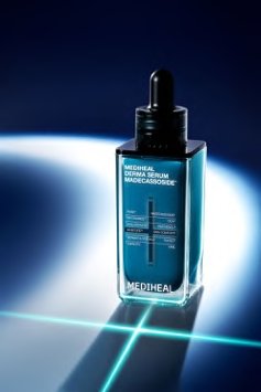 ダーマセラム