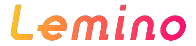 Lemino