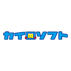 カイロソフト ロゴ