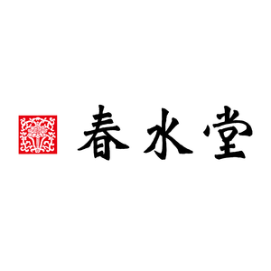 春水堂（チュンスイタン）
