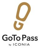 GoTo Pass