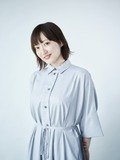 阿澄佳奈さん