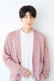西山宏太朗さん