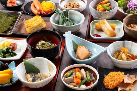 「秋の実りの洋風会席」ディナー満喫プラン【1ドリンク付】