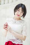 石井未紗さん