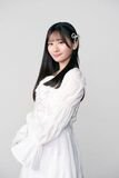 小川華果さん