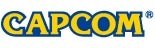 CAPCOM CUP 13