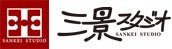 店舗情報