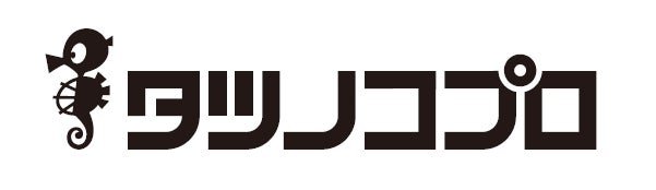 『キャッ党忍伝てやんでえ』とは