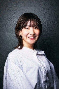 SHIBUYA109 lab.所長 長田麻衣氏