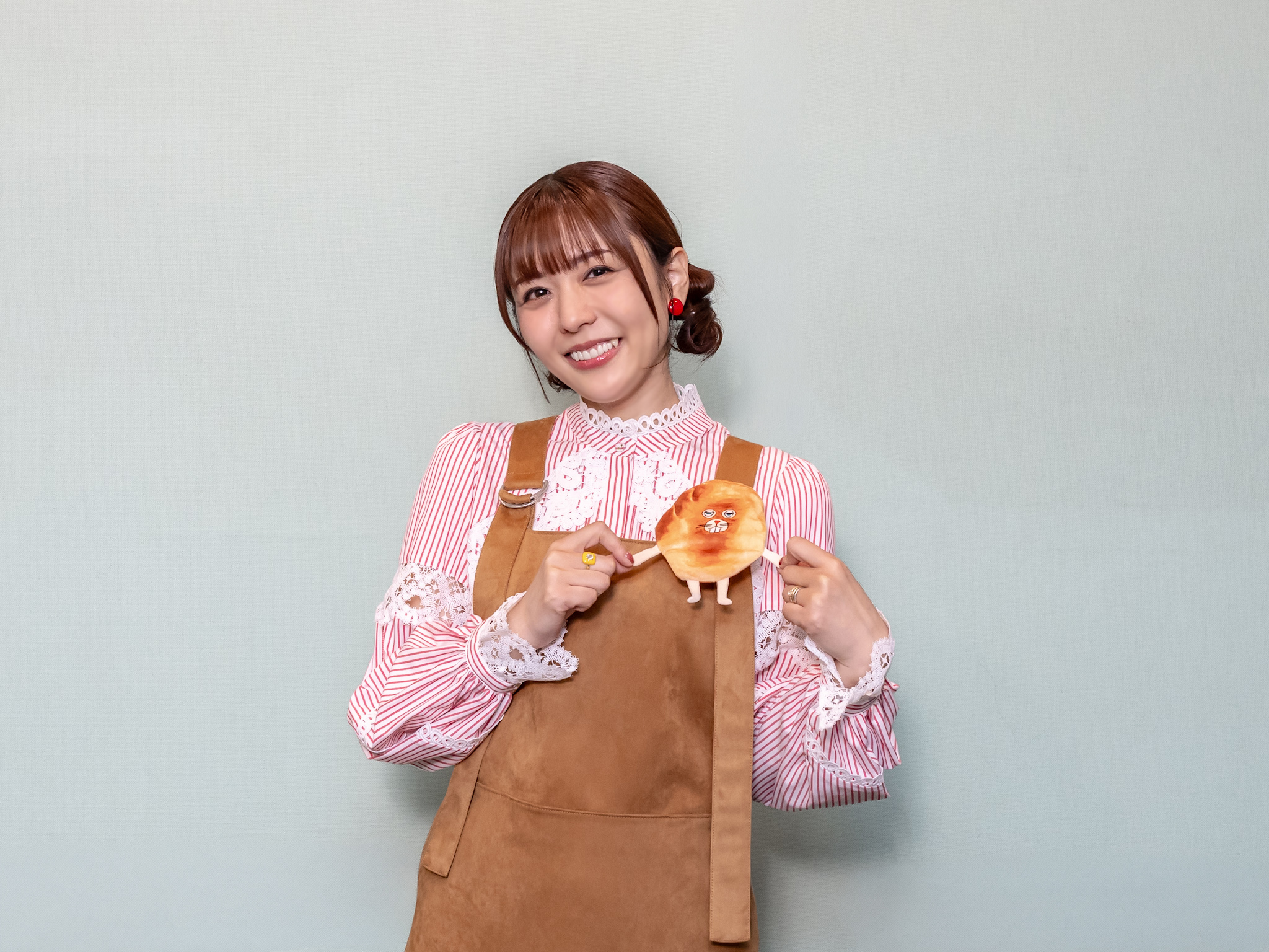 豊崎愛生さん2