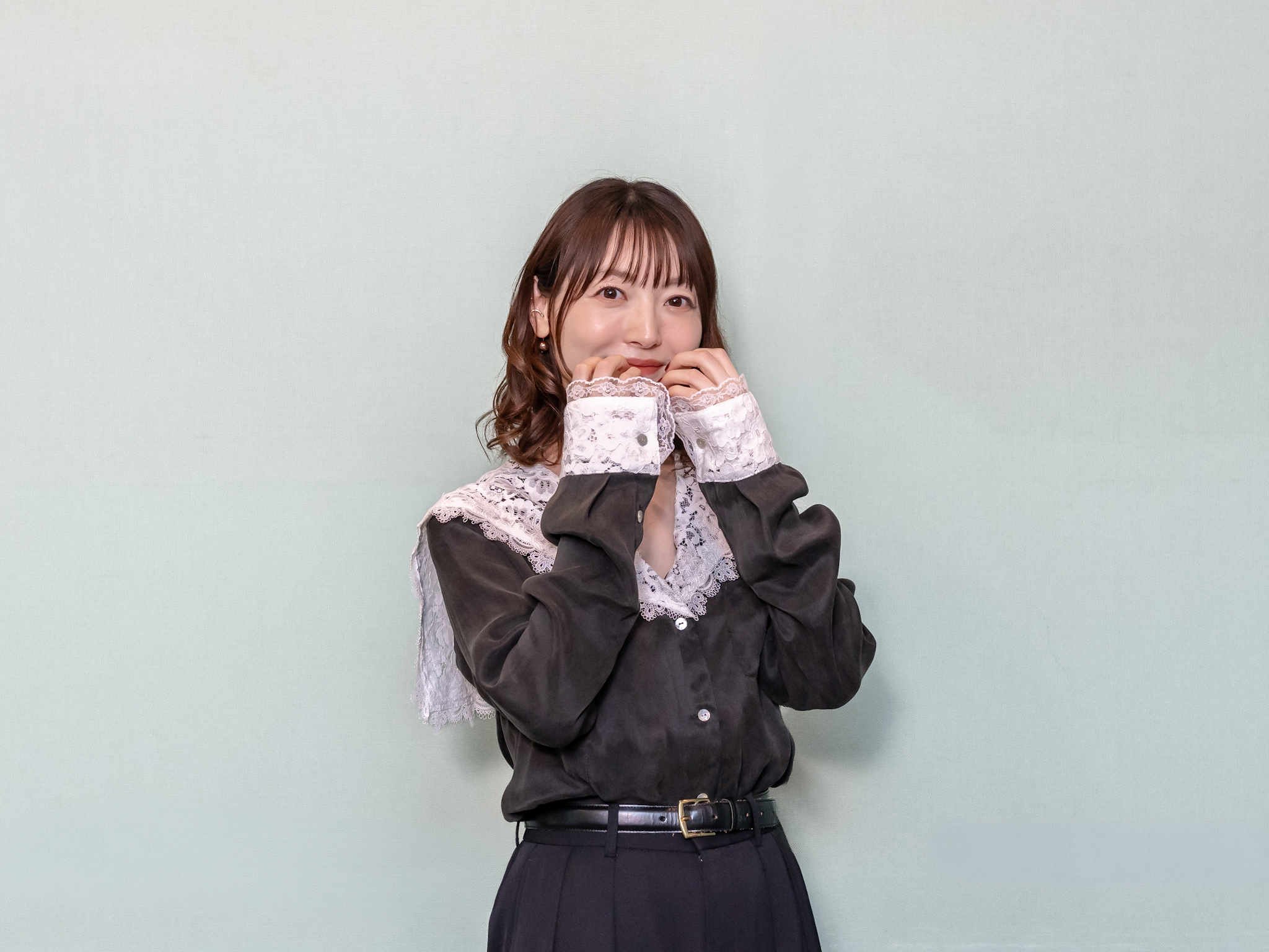 花澤香菜さん2
