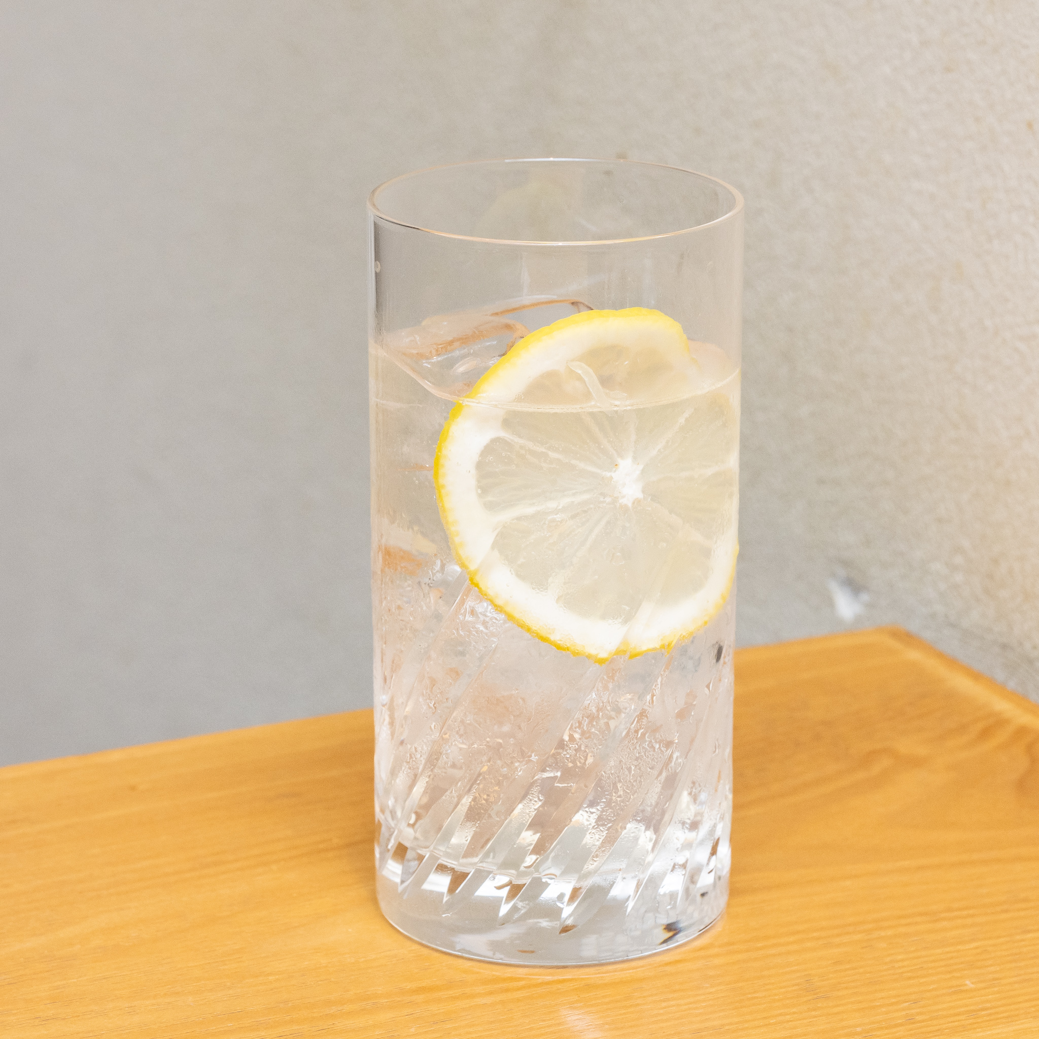 和酒リキュールのドリンク
