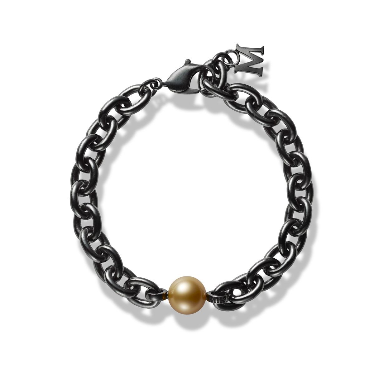PASSIONOIR ブレスレット 396,000円