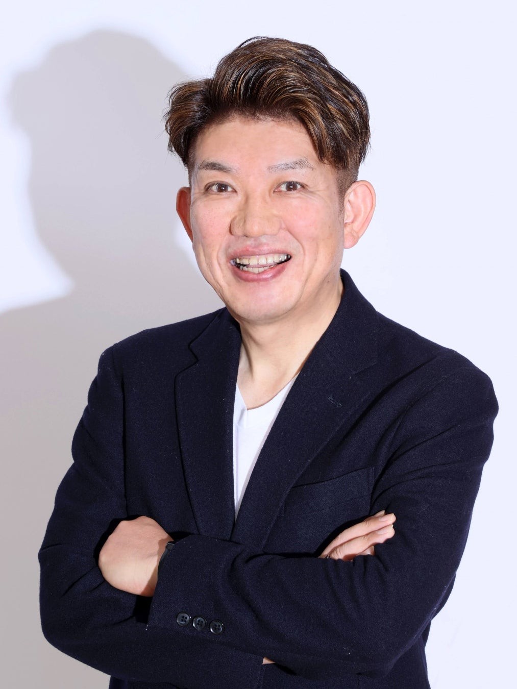 講師の鈴木万治氏