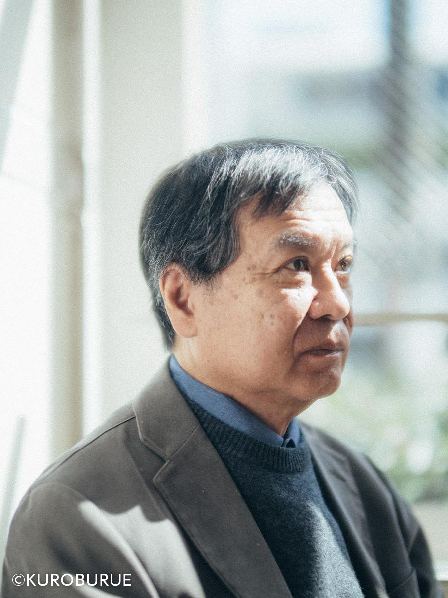片渕須直監督