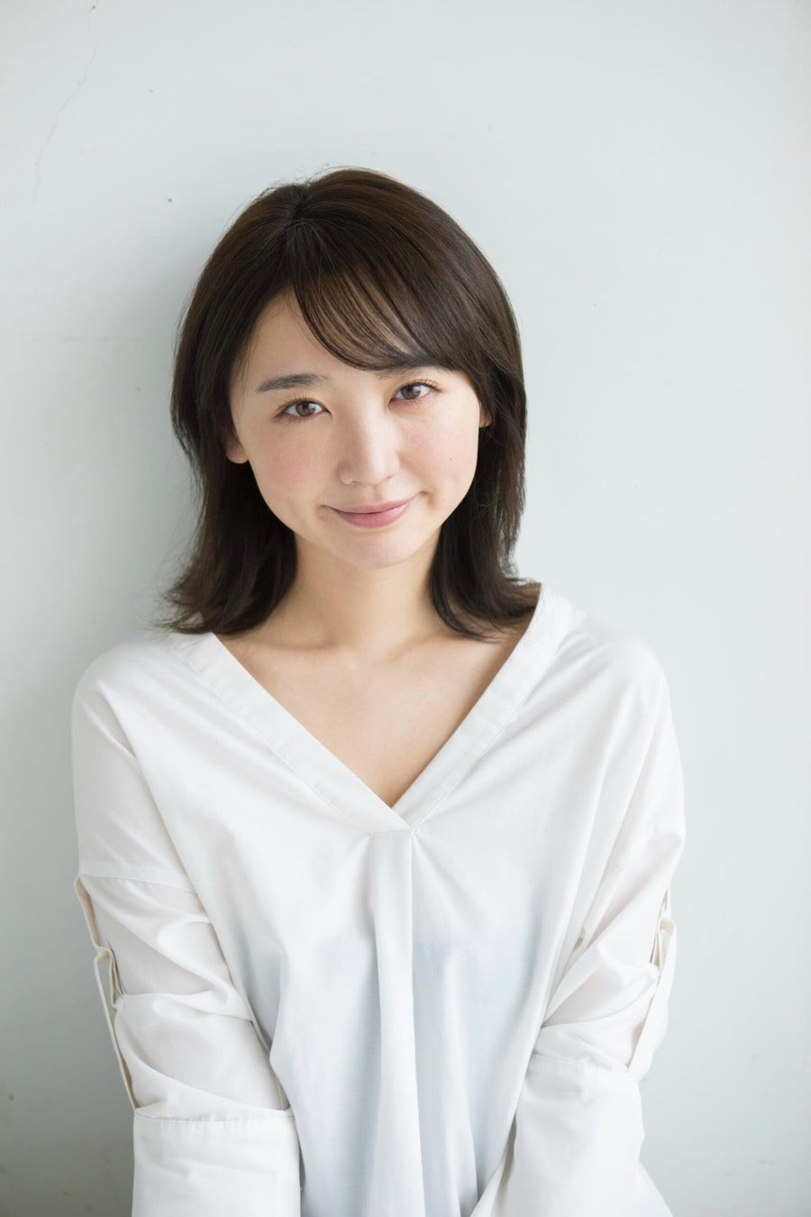 PRメンバー おのののかさん