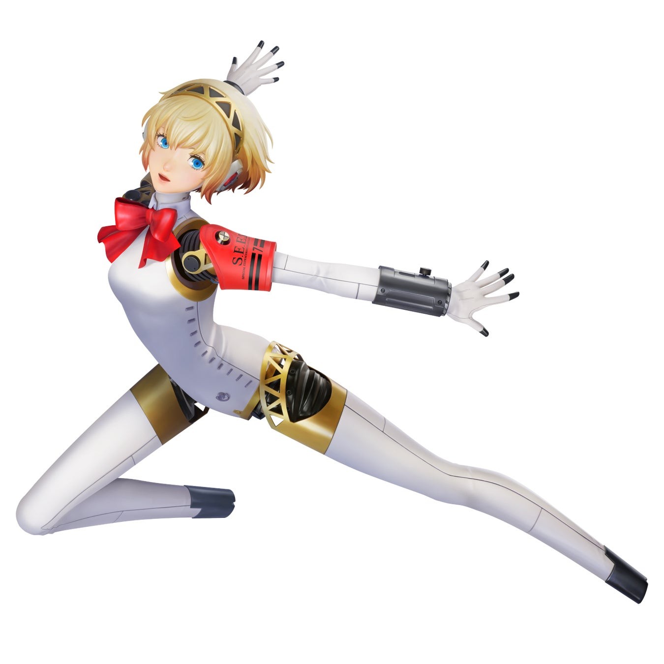 アイギス