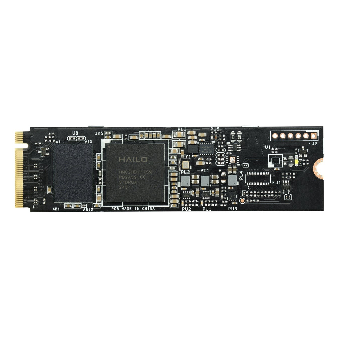 UGEN300-M2モデル