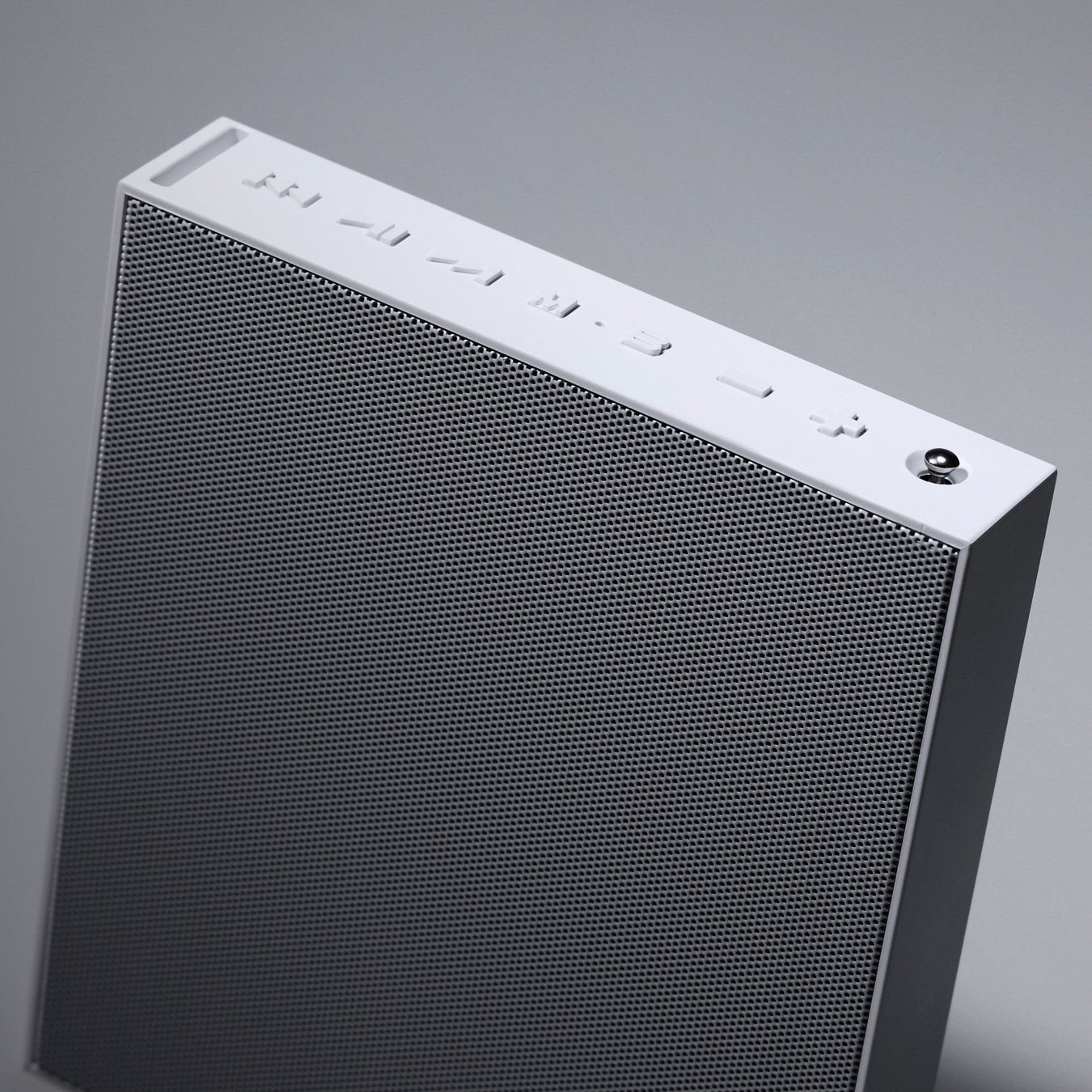 km5 Instant Sound Audio Sp1