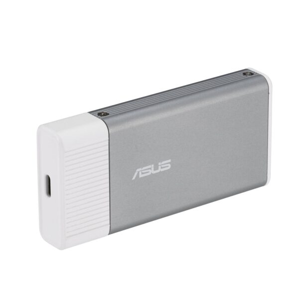 ASUS UGen300 USB AI Accelerator 8GB LPDDR4