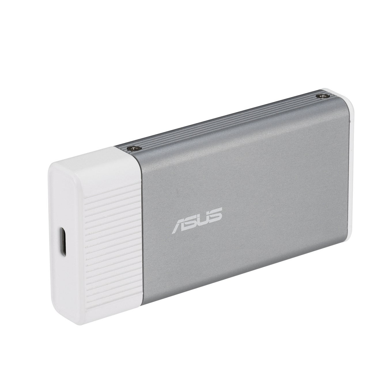 ASUS UGen300 USB AI Accelerator 8GB LPDDR4