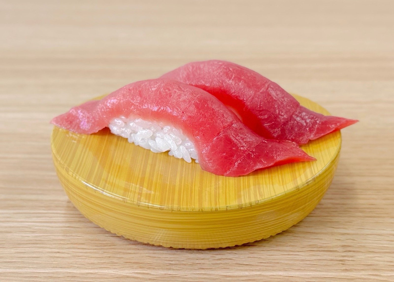 三崎めばちまぐろ
