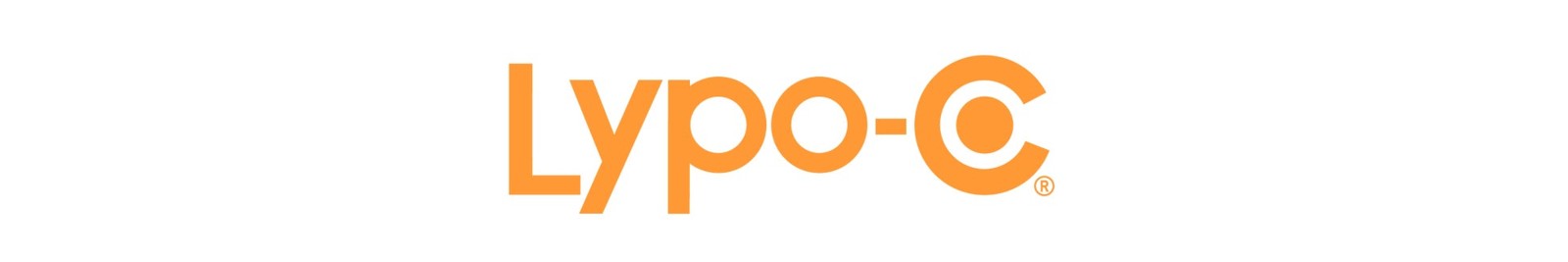 Lypo-Cのロゴ