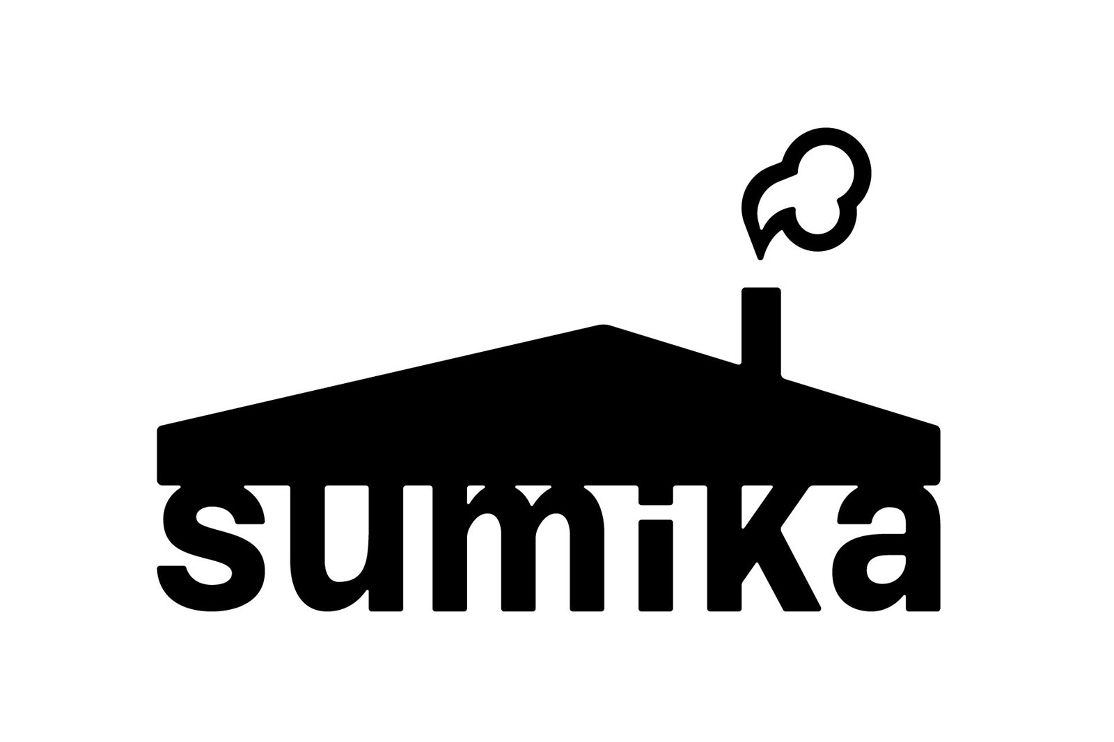 sumikaロゴ