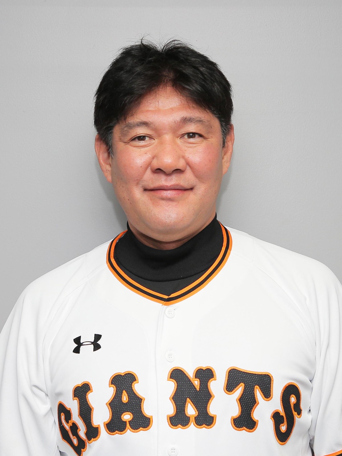 斎藤雅樹氏