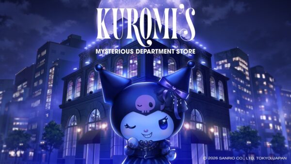 イベントキービジュアル