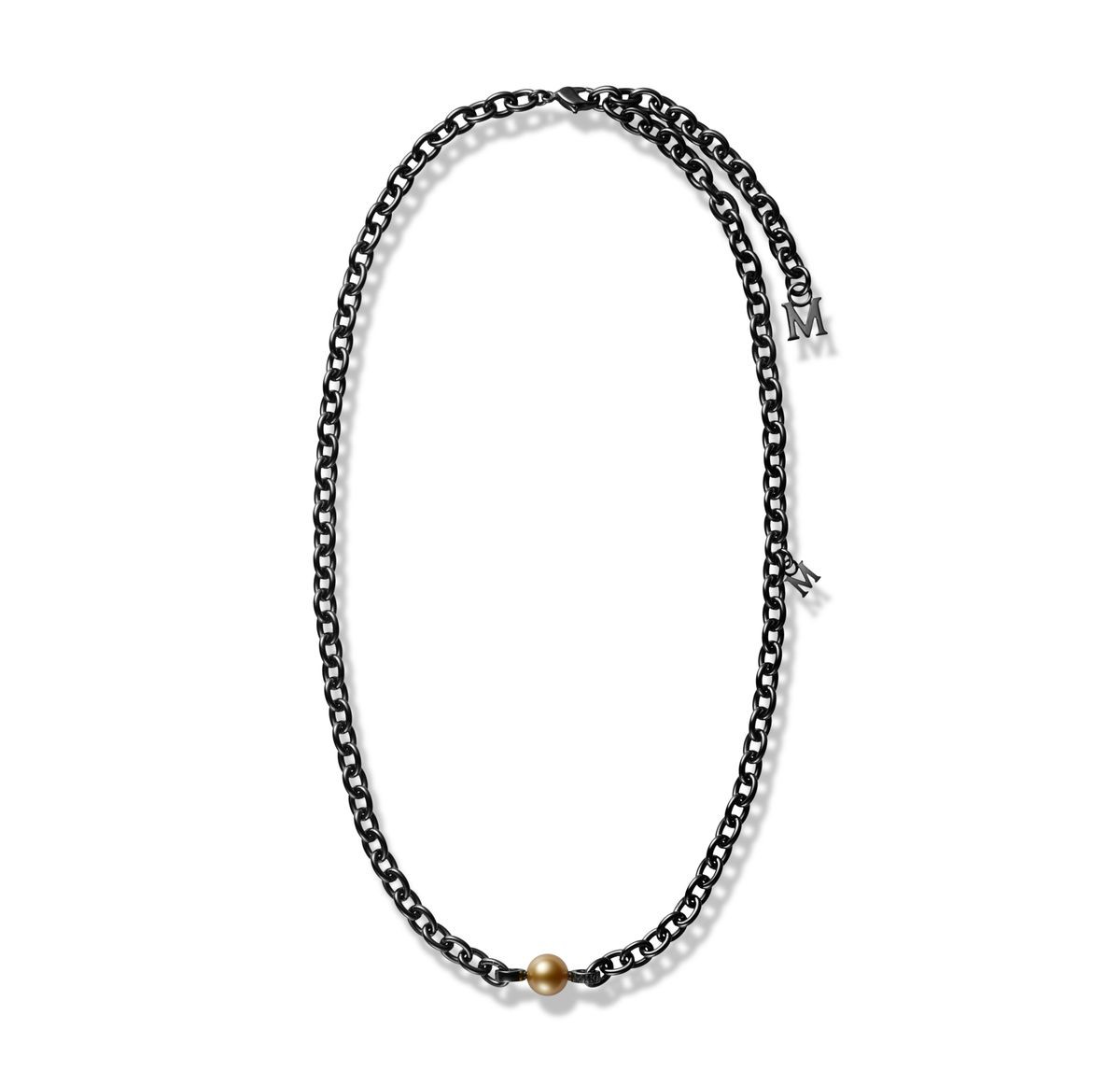 PASSIONOIR ネックレス 374,000円