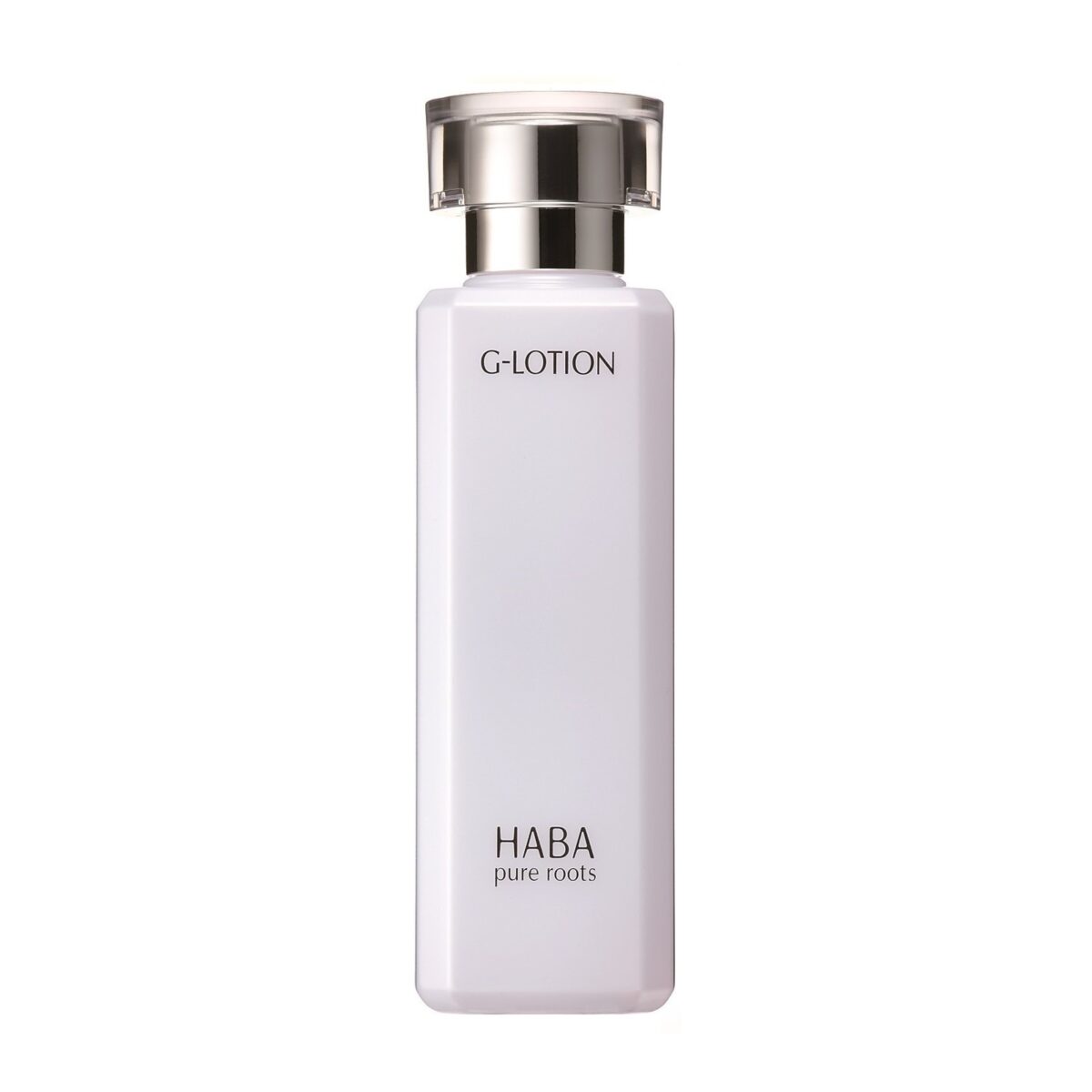 ハーバー Gローション［化粧水］ 180mL