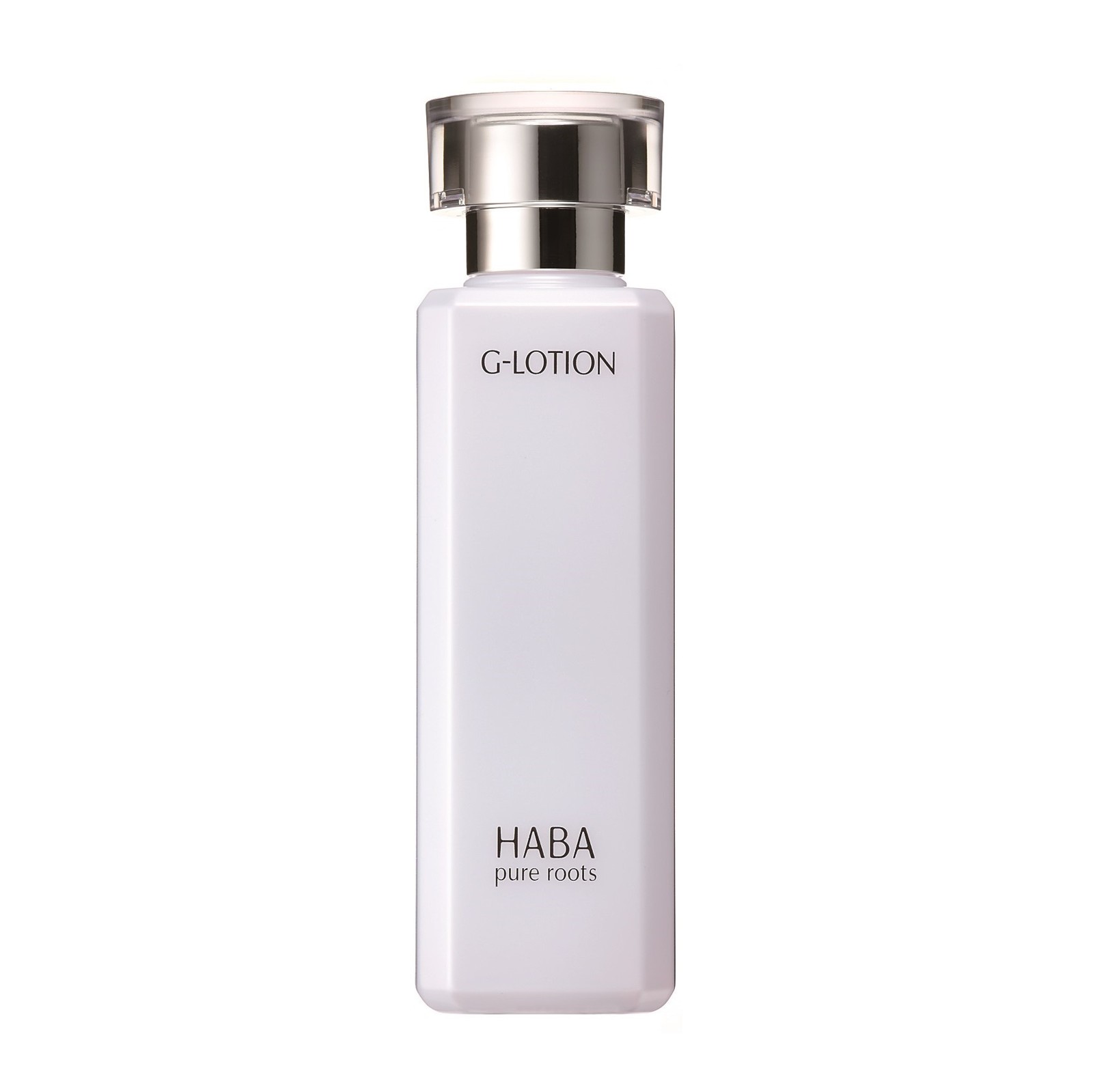 ハーバー Gローション［化粧水］ 180mL