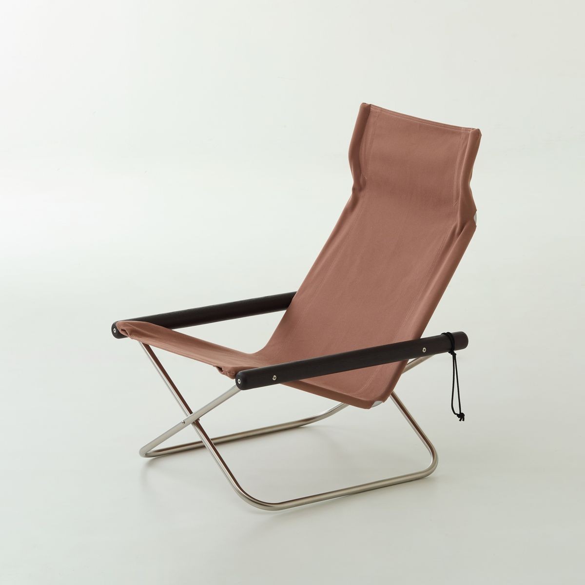 Nychair X Limited Edition 2027