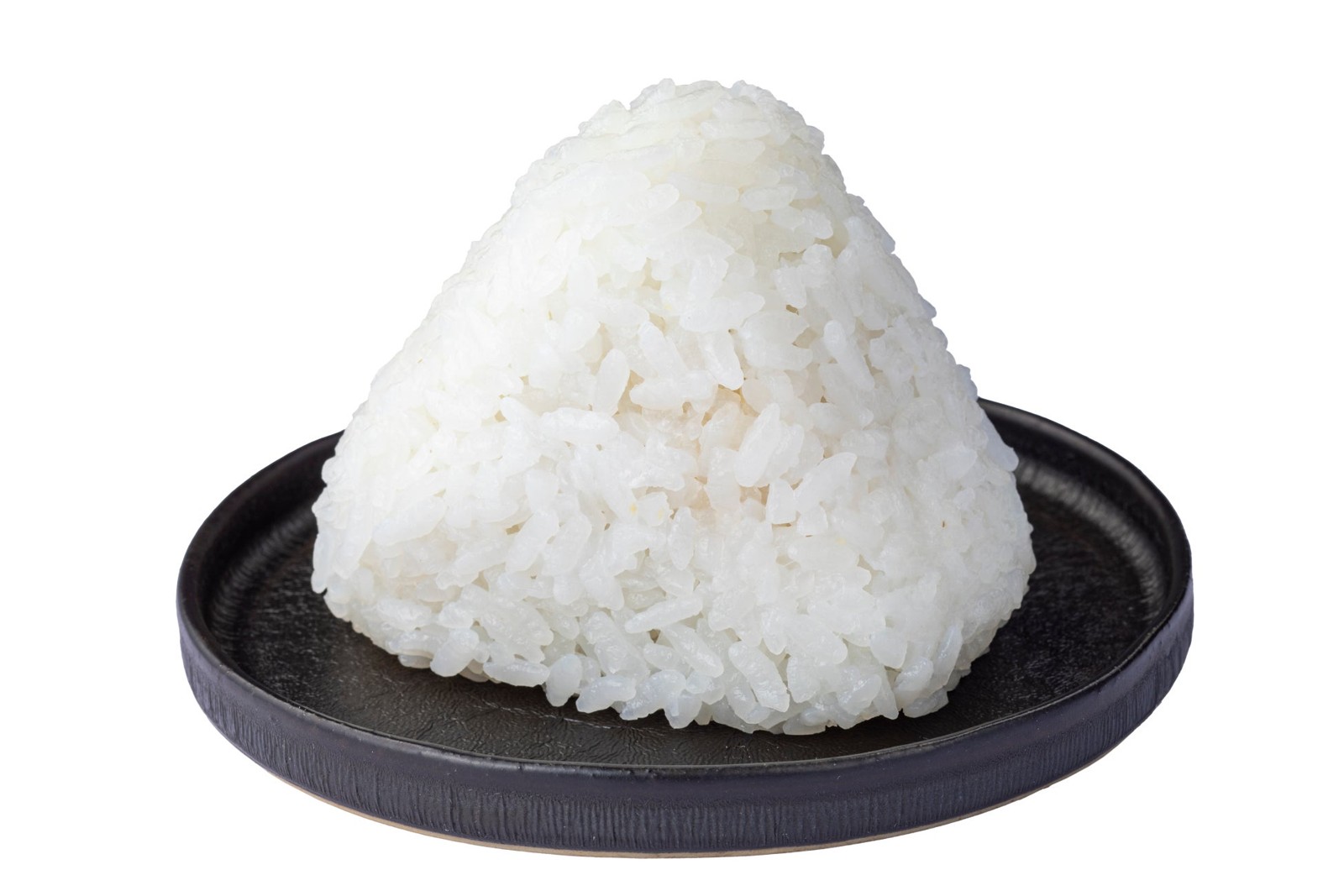 山形県産つや姫おむすび 広島名物 国産牛コウネ