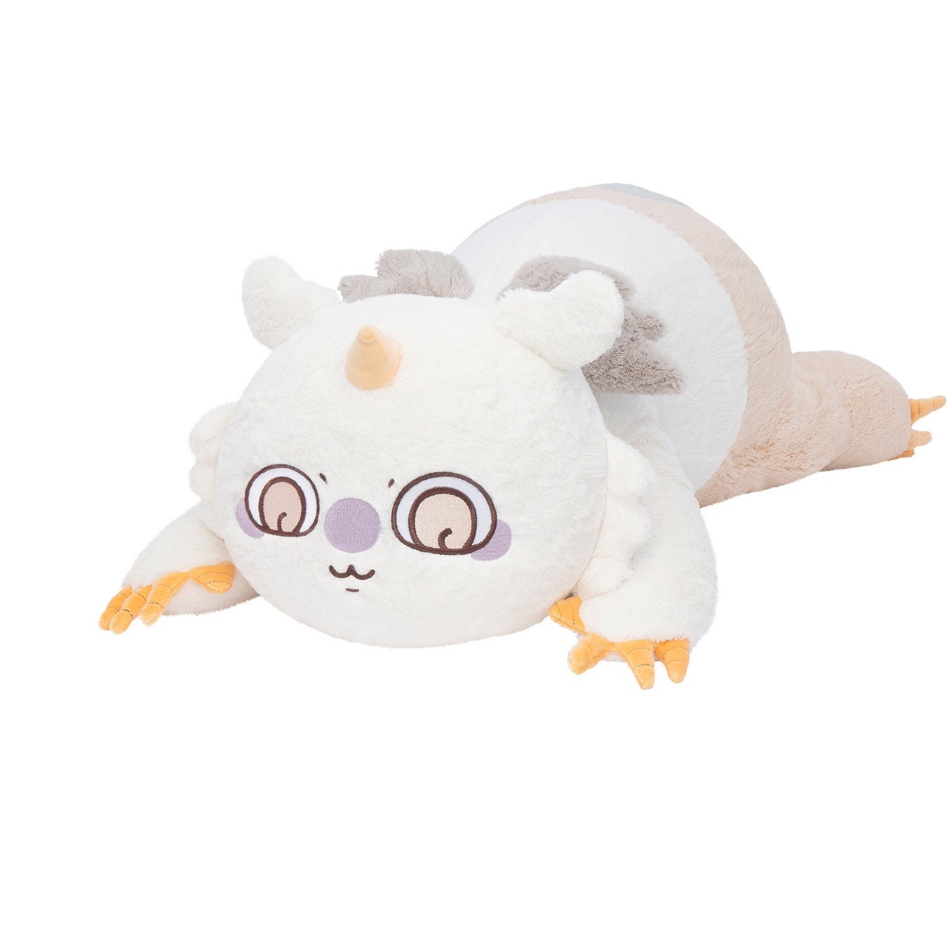 あのこ