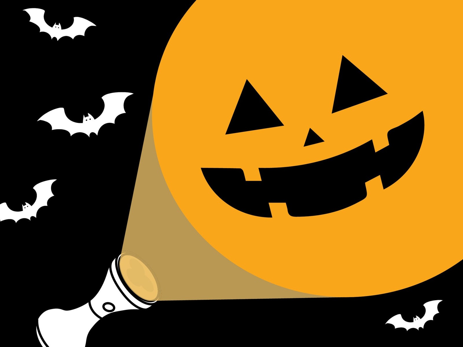 イケア ハロウィンナイトショッピングのビジュアル