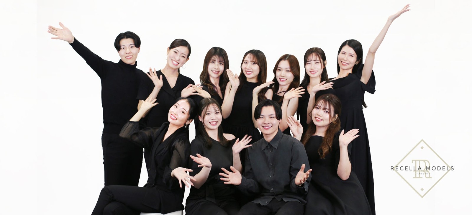 Recella Models