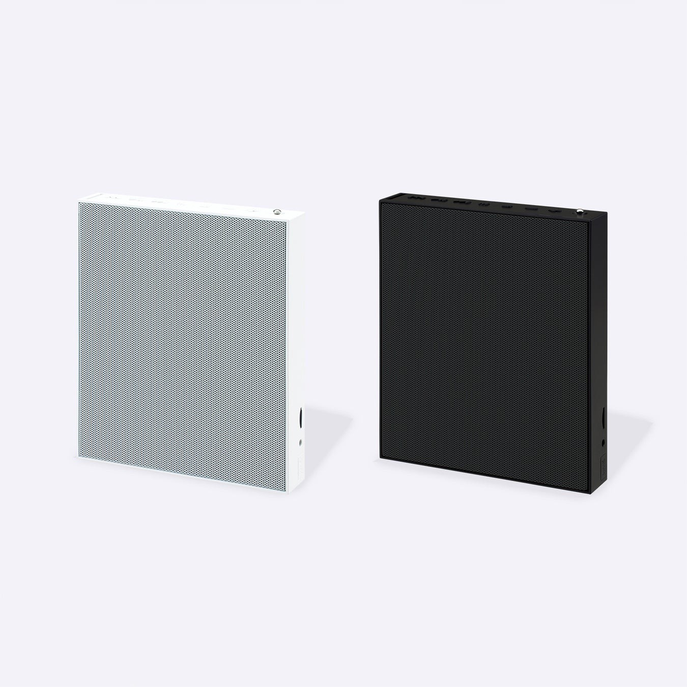 白と黒のSp1