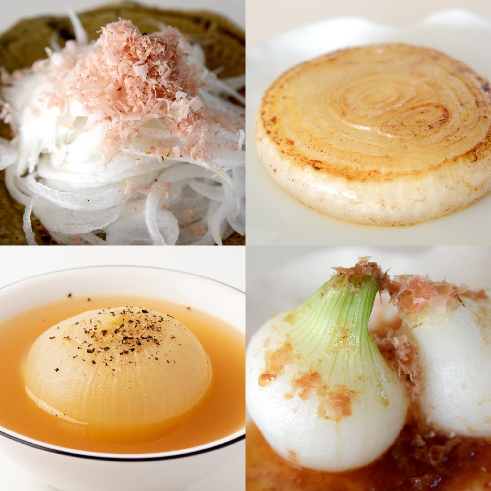 プレミアムホワイトの生・焼き・煮込み料理