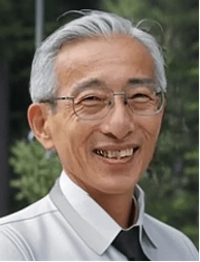 講師 早川 正彦 超越瞑想TM教師