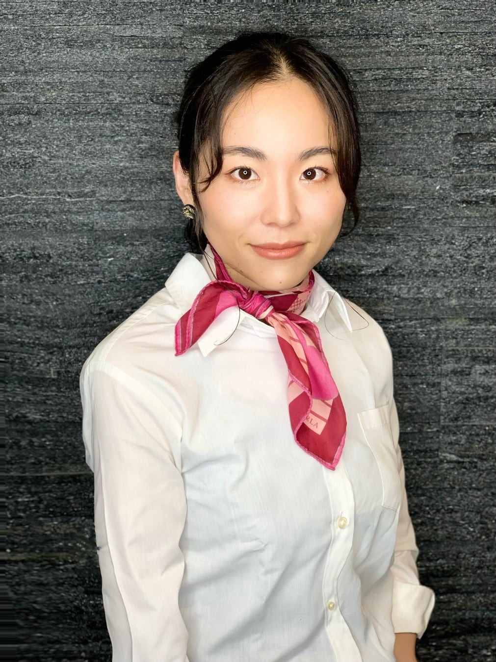 加納梨花