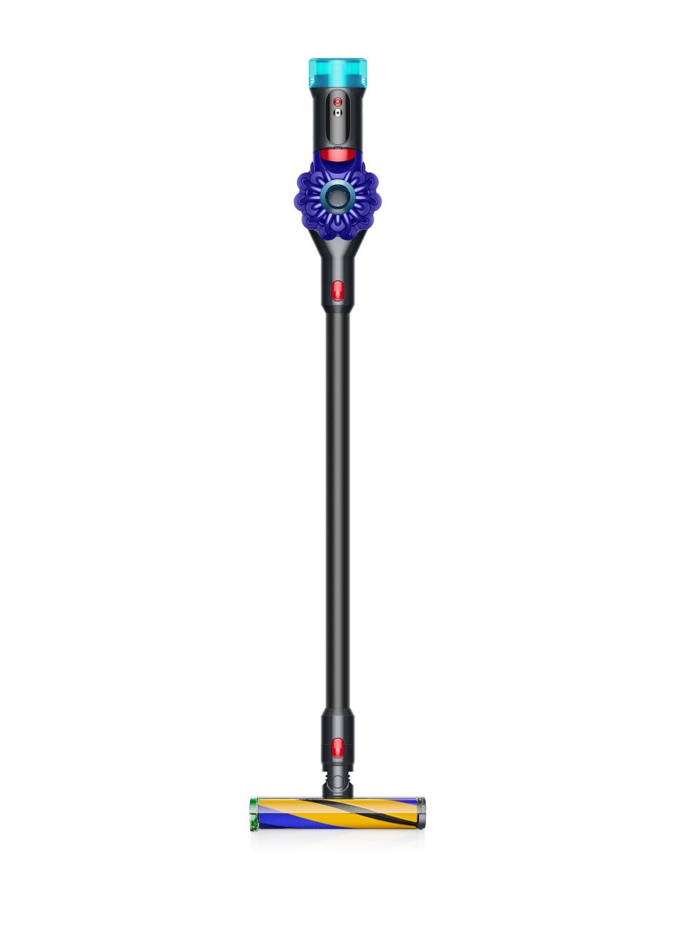 Dyson V10 Optic™