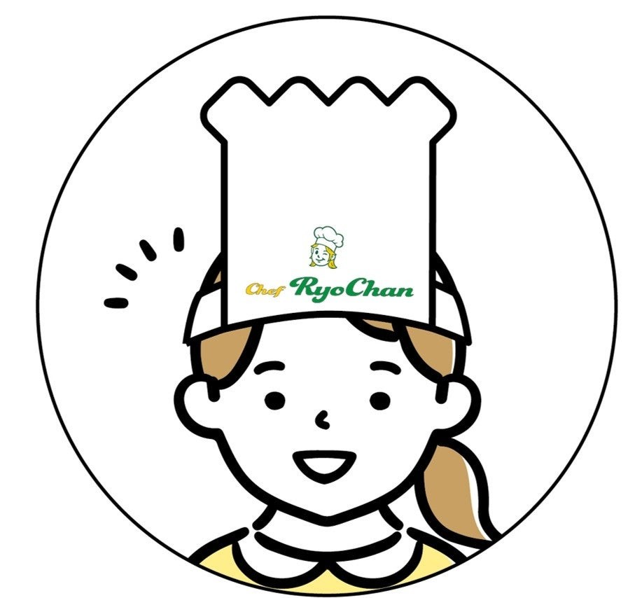 紙製コック帽バイザー