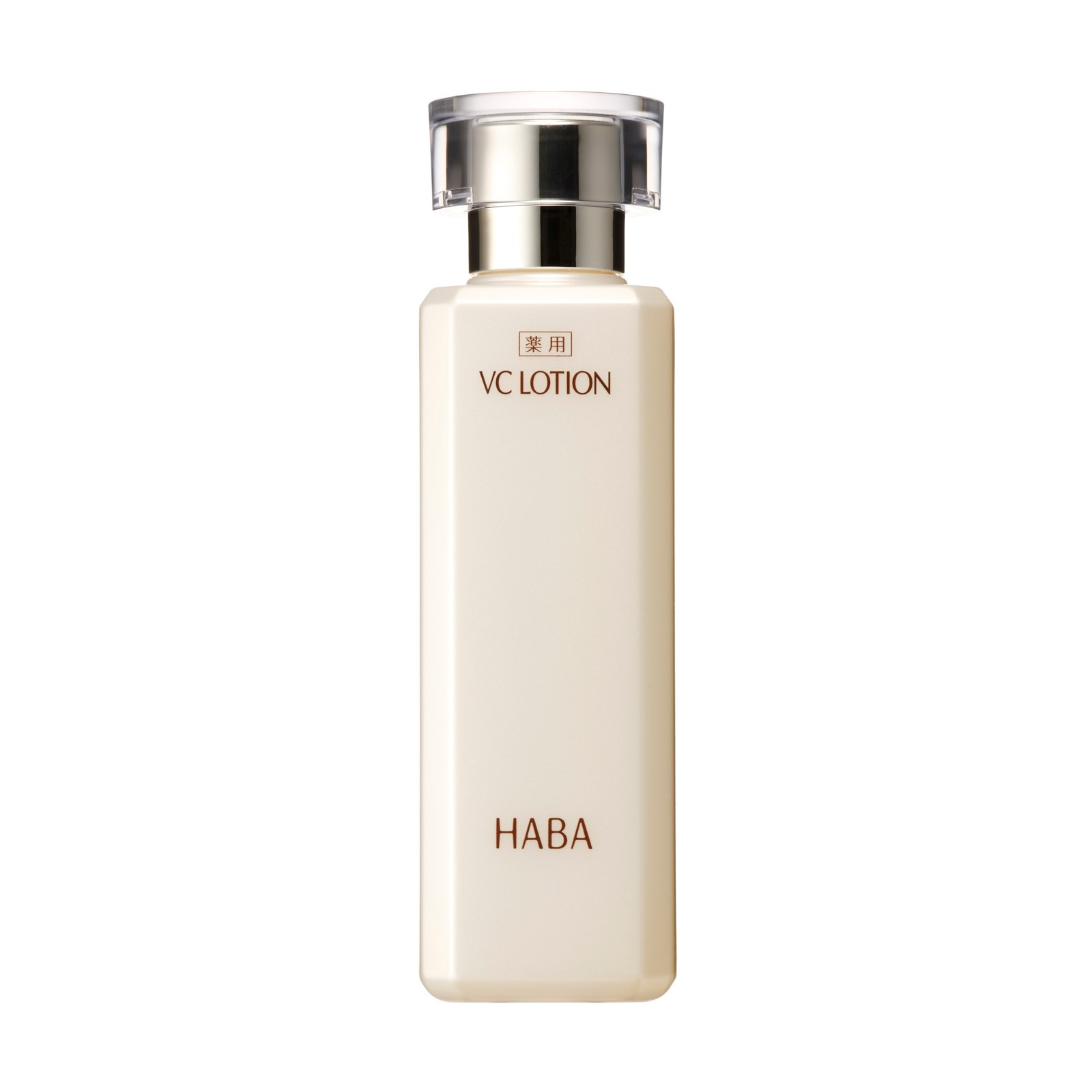 薬用VCローション 【医薬部外品】［化粧水］ 180mL